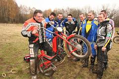 Louka u Starocha 084